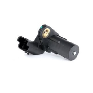 Crankshaft Pulse Sensor - RIDEX 833C0171