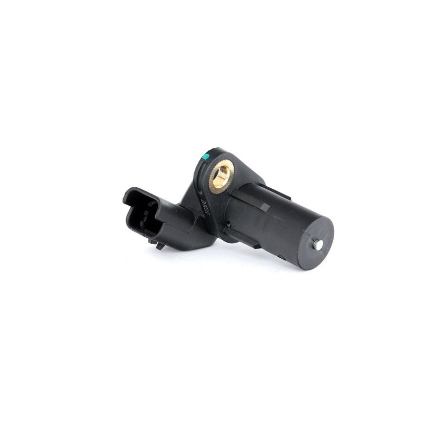 Crankshaft Pulse Sensor - RIDEX 833C0171