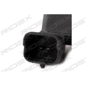 Crankshaft Pulse Sensor - RIDEX 833C0171