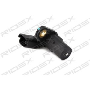 Crankshaft Pulse Sensor - RIDEX 833C0171