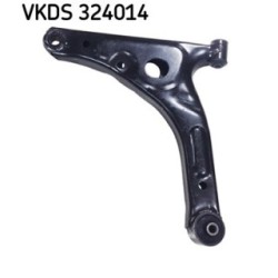 Control Trailing Arm SKF VKDS324014 for FORD TRANSIT OE 1371228