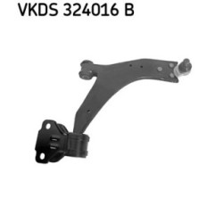 Control Trailing Arm SKF VKDS324016B for FORD C-MAX FOCUS GRAND