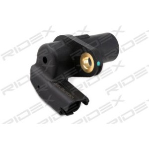 Crankshaft Pulse Sensor - RIDEX 833C0171
