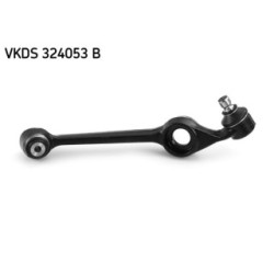 Control Trailing Arm SKF VKDS324053B for FORD ESCORT OE 1637182