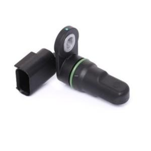 Camshaft Position Sensor - RIDEX 3946S0138