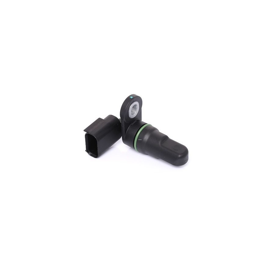 Camshaft Position Sensor - RIDEX 3946S0138