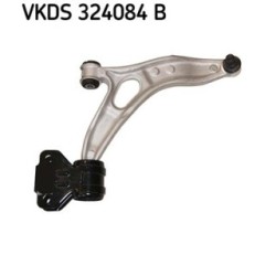 Control Trailing Arm SKF VKDS324084B for FORD C-MAX FOCUS GRAND