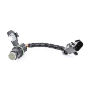 Camshaft Position Sensor - RIDEX 3946S0139