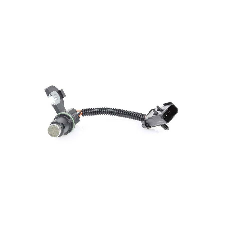 Camshaft Position Sensor - RIDEX 3946S0139
