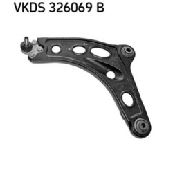 Control Trailing Arm SKF VKDS326069B for NISSAN VAUXHALL