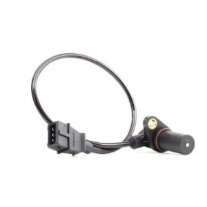 Crankshaft Pulse Sensor - RIDEX 833C0174