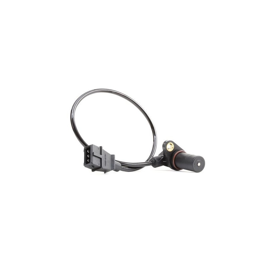 Crankshaft Pulse Sensor - RIDEX 833C0174