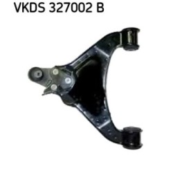 Control Trailing Arm SKF VKDS327002B for MG MG MGF OE RBJ101070