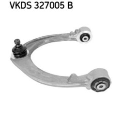 Control Trailing Arm SKF VKDS327005B for LAND ROVER RANGE ROVER