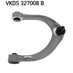Control Trailing Arm SKF VKDS327008B for LAND ROVER RANGE ROVER