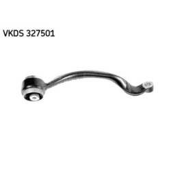 Control Trailing Arm SKF VKDS327501 for LAND ROVER RANGE ROVER