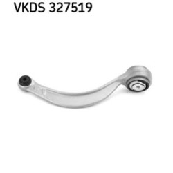 Control Trailing Arm SKF VKDS327519 for JAGUAR S-TYPE XF