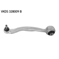 Control Trailing Arm SKF VKDS328009B for MERCEDES OE 2043303111