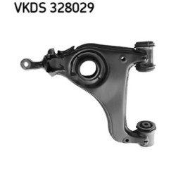 Control Trailing Arm SKF VKDS328029 for MERCEDES E-CLASS