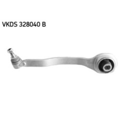 Control Trailing Arm SKF VKDS328040B for MERCEDES CLS E-CLASS SL