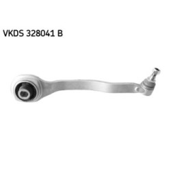 Control Trailing Arm SKF VKDS328041B for MERCEDES CLS E-CLASS SL