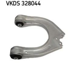 Control Trailing Arm SKF VKDS328044 for MERCEDES CLS E-CLASS