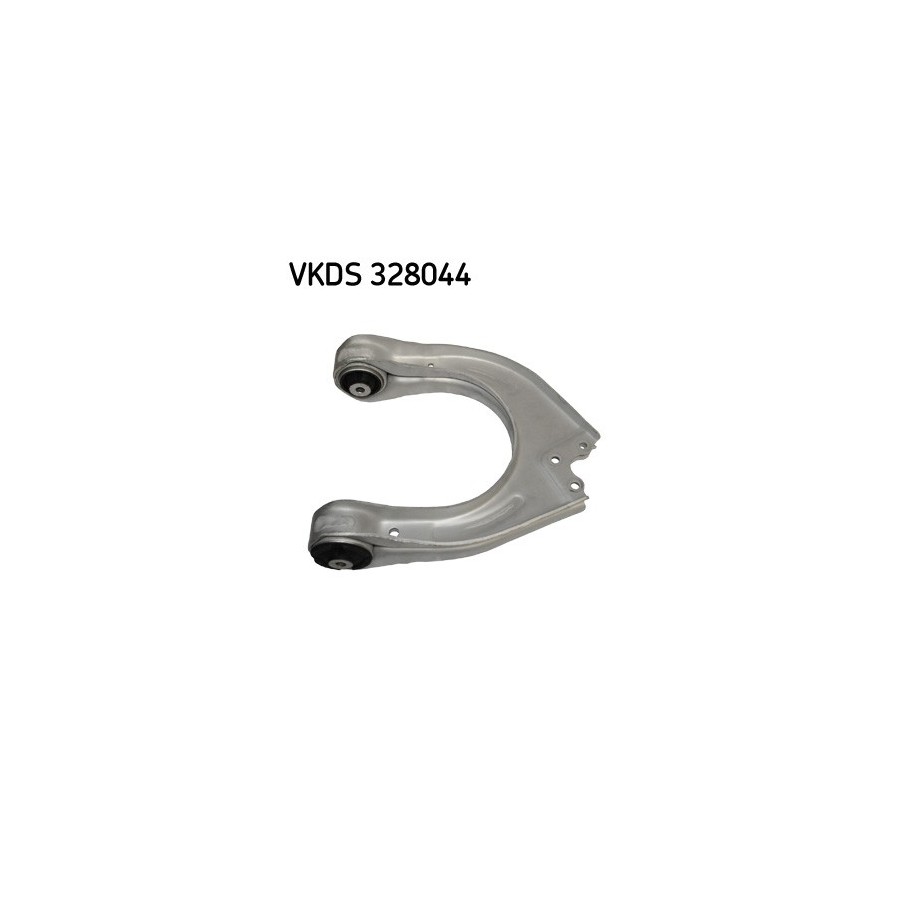 Control Trailing Arm SKF VKDS328044 for MERCEDES CLS E-CLASS