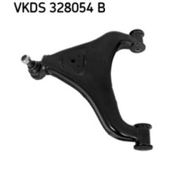 Control Trailing Arm SKF VKDS328054B for MERCEDES SPRINTER