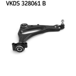 Control Trailing Arm SKF VKDS328061B for MERCEDES MARCO VITO