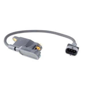 Camshaft Position Sensor - RIDEX 3946S0142