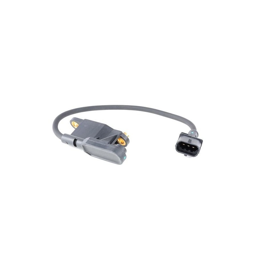 Camshaft Position Sensor - RIDEX 3946S0142