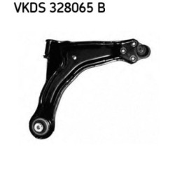 Control Trailing Arm SKF VKDS328065B for MERCEDES V-CLASS VITO