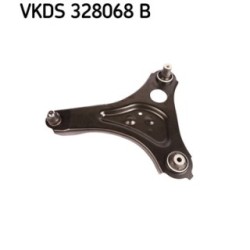 Control Trailing Arm SKF VKDS328068B for RENAULTSMART