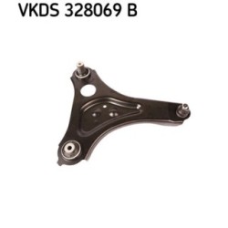 Control Trailing Arm SKF VKDS328069B for RENAULTSMART
