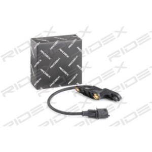 Camshaft Position Sensor - RIDEX 3946S0142
