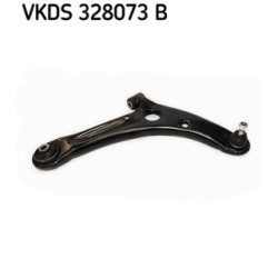 Control Trailing Arm SKF VKDS328073B for MITSUBISHI SMART