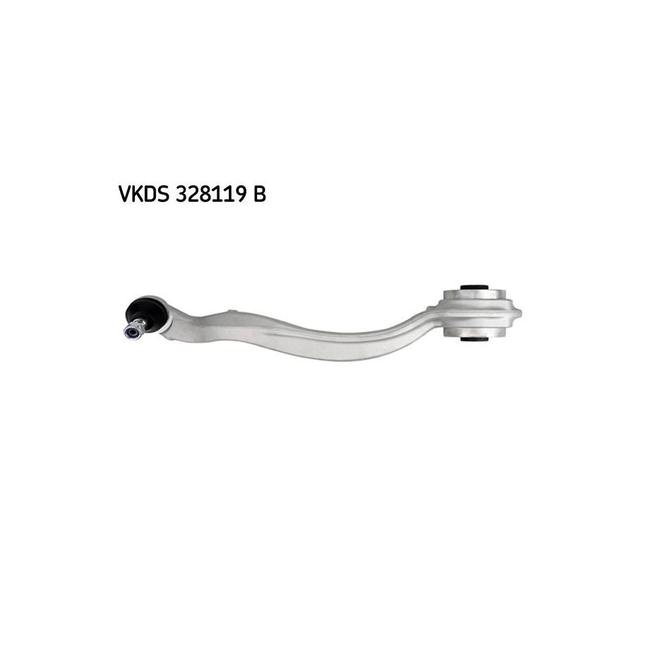 Control Trailing Arm SKF VKDS328119B for MERCEDES E-CLASS