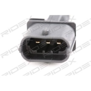 Camshaft Position Sensor - RIDEX 3946S0142