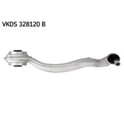 Control Trailing Arm SKF VKDS328120B for MERCEDES E-CLASS