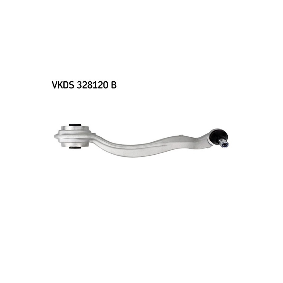 Control Trailing Arm SKF VKDS328120B for MERCEDES E-CLASS