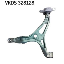 Control Trailing Arm SKF VKDS328128 for MERCEDES GL-CLASS M-CLASS
