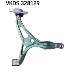 Control Trailing Arm SKF VKDS328129 for MERCEDES GL-CLASS M-CLASS