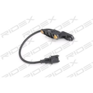 Camshaft Position Sensor - RIDEX 3946S0142