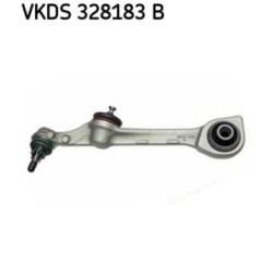 Control Trailing Arm SKF VKDS328183B for MERCEDES S-CLASS
