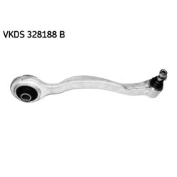 Control Trailing Arm SKF VKDS328188B for MERCEDES S-CLASS