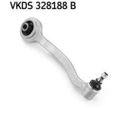 Control Trailing Arm SKF VKDS328188B for MERCEDES S-CLASS