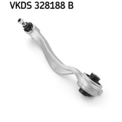 Control Trailing Arm SKF VKDS328188B for MERCEDES S-CLASS