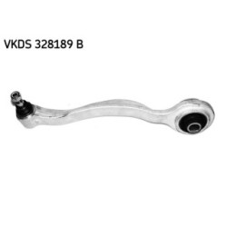 Control Trailing Arm SKF VKDS328189B for MERCEDES S-CLASS