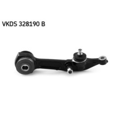 Control Trailing Arm SKF VKDS328190B for MERCEDES S-CLASS