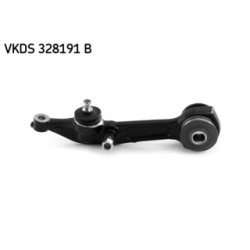 Control Trailing Arm SKF VKDS328191B for MERCEDES S-CLASS
